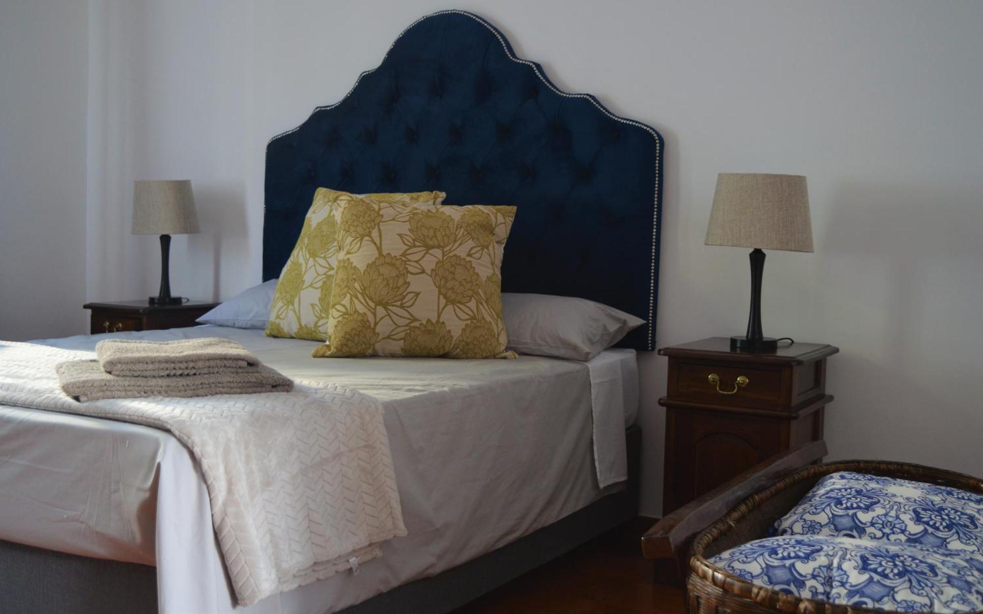 Ayama Wine Farm - Manor House Bed & Breakfast Wellington Dış mekan fotoğraf